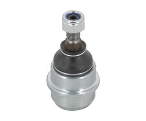 Ferodo RO-BJ-0773 ROTULE DE SUSPENSION
