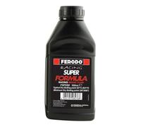Ferodo Superformular Racing Liquide de frein 500 m