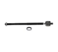 Ferodo TO-AX-2994 Rotule de direction intérieure, barre de connexion | Compatible avec: TOYOTA RAV 4 II