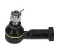 Ferodo TO-ES-8835 ROTULE DE DIRECTION | Compatible avec: TOYOTA HILUX VII Pick-up
