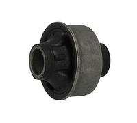 Moog Chassis Parts Silent bloc de suspension TO-SB-10129