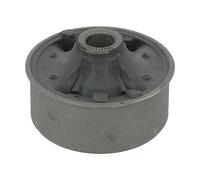 Ferodo TO-SB-2966 Silent Bloc Bras de Suspension