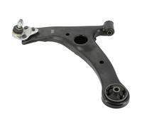 Ferodo TO-WP-2234 Bras de Suspensionension | Compatible avec: TOYOTA COROLLA, COROLLA Kombi, COROLLA Stufenheck, COROLLA Verso