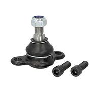 Rotule de suspension MOOG VO-BJ-0370