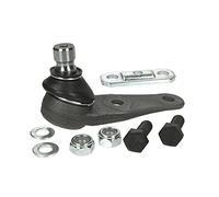 Ferodo VO-BJ-3030 Rotule de suspension