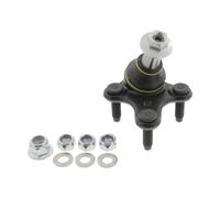 Ferodo VO-BJ-5012 ROTULE DE SUSPENSION