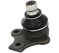Rotule de suspension MOOG VO-BJ-7154