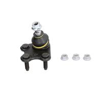 Rotule de suspension MOOG VO-BJ-7926