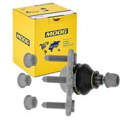 Moog Chassis Parts - Rotule de suspension VO-BJ-7926 - Réf. 338VOBJ7926
