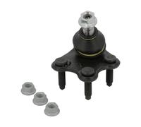 Ferodo VO-BJ-7927 ROTULE DE SUSPENSION