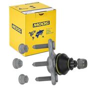 Ferodo VO-BJ-7927 ROTULE DE SUSPENSION