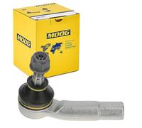 Ferodo VO-ES-0511 ROTULE DE DIRECTION