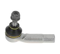 Ferodo VO-ES-0511 ROTULE DE DIRECTION | Compatible avec: AUDI A2, SEAT AROSA, IBIZA II, INCA, VW CADDY II Großraumlimousine, CADDY II Kasten/Großraumlimousine