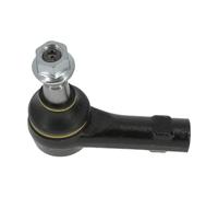 Ferodo VO-ES-3058 ROTULE DE DIRECTION