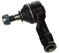 Moog Chassis Parts - Rotule de direction VO-ES-7139 gauche