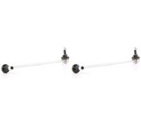 Ferodo VO-LS-1870 Entretoise/tige, stabilisateur (Lot de 2)