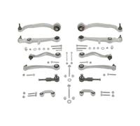 Ferodo VO-RK-5001 Kit de réparation, fusée d'essieu