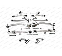 Ferodo VO-RK-5002 KIT DE REPERATION