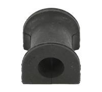 Ferodo VO-SB-10550 Silent Bloc Bras de Suspension