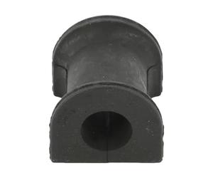 Ferodo VO-SB-10550 Silent Bloc Bras de Suspension