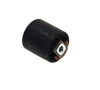 Ferodo VO-SB-1364 Silent Bloc Bras de Suspension