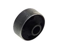 Ferodo VO-SB-1368 Silent Bloc Bras de Suspension