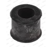 Ferodo VO-SB-4535 Silent Bloc Bras de Suspension