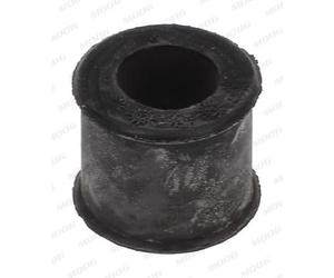 Ferodo VO-SB-4535 Silent Bloc Bras de Suspension