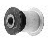 Ferodo VO-SB-5623 Silent Bloc Bras de Suspension