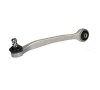 MOOG VO-TC-4933 Bras de suspension