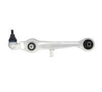 Bras de suspension MOOG VO-TC-8228 essieu avant, gauche, droite, avant