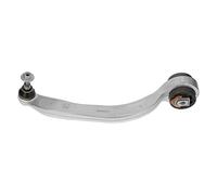 Ferodo VO-TC-8230 Bras de Suspensionension