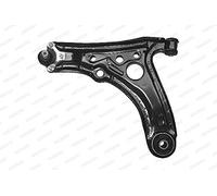 Ferodo VO-WP-0236 Bras de Suspensionension