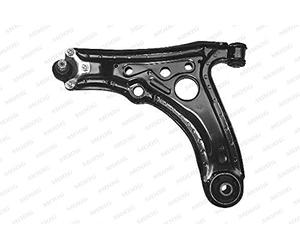 Ferodo VO-WP-0236 Bras de Suspensionension