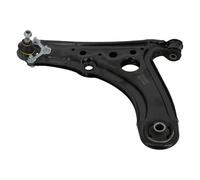 Ferodo VO-WP-0236 Bras de Suspensionension | Compatible avec: SEAT AROSA, VW POLO III, POLO Van Kasten/Schrägheck
