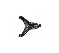 Ferodo VO-WP-0737 Bras de liaison, suspension de roue