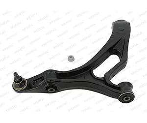 Ferodo VO-WP-3060 Bras de Suspensionension