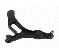 Ferodo VO-WP-3061 Bras de Suspensionension