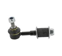 Ferodo VV-LS-1432 Entretoise/tige, stabilisateur