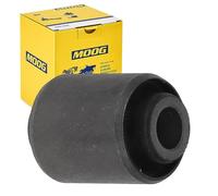 Ferodo VV-SB-2321 Silent Bloc Bras de Suspension