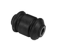 Ferodo VV-SB-3633 Silent Bloc Bras de Suspension