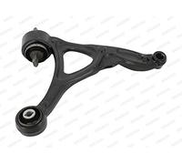 Ferodo VV-TC-4401 Bras de Suspensionension