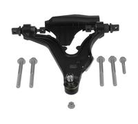 MOOG VV-WP-3658 Bras de suspension