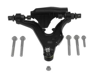 Ferodo VV-WP-3658 Bras de Suspensionension