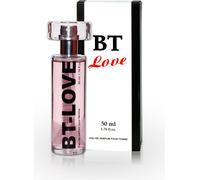 Feromony-BT Love 50 ml pour femme