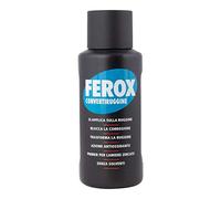 FEROX Arexon 4145 Ferox Convertisseur de rouille, 750 ml