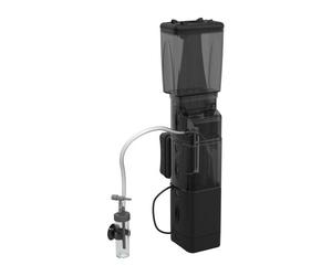 Ferplast 66290021 BlUSKIMMER 250 Mousseur à protéines d'intérieur