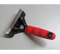Ferplast 85961899 Trimmer Gro 5961, pour chiens et chats, dimensions : 15 x 10 cm