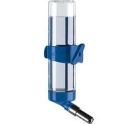 Ferplast Abreuvoir Pour Petits Animaux 150Ml