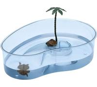 Ferplast Abricot Tortue 31X22X7,5Cm